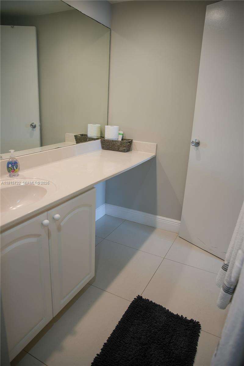 Sian Ocean Residences at 4001 Ocean Dr, Hollywood, FL 33019 - For Sale photo 18