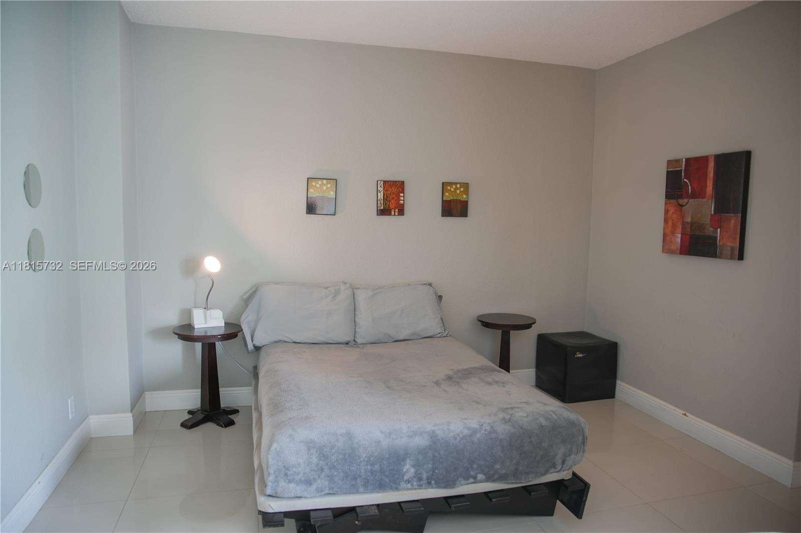 Sian Ocean Residences at 4001 Ocean Dr, Hollywood, FL 33019 - For Sale photo 19