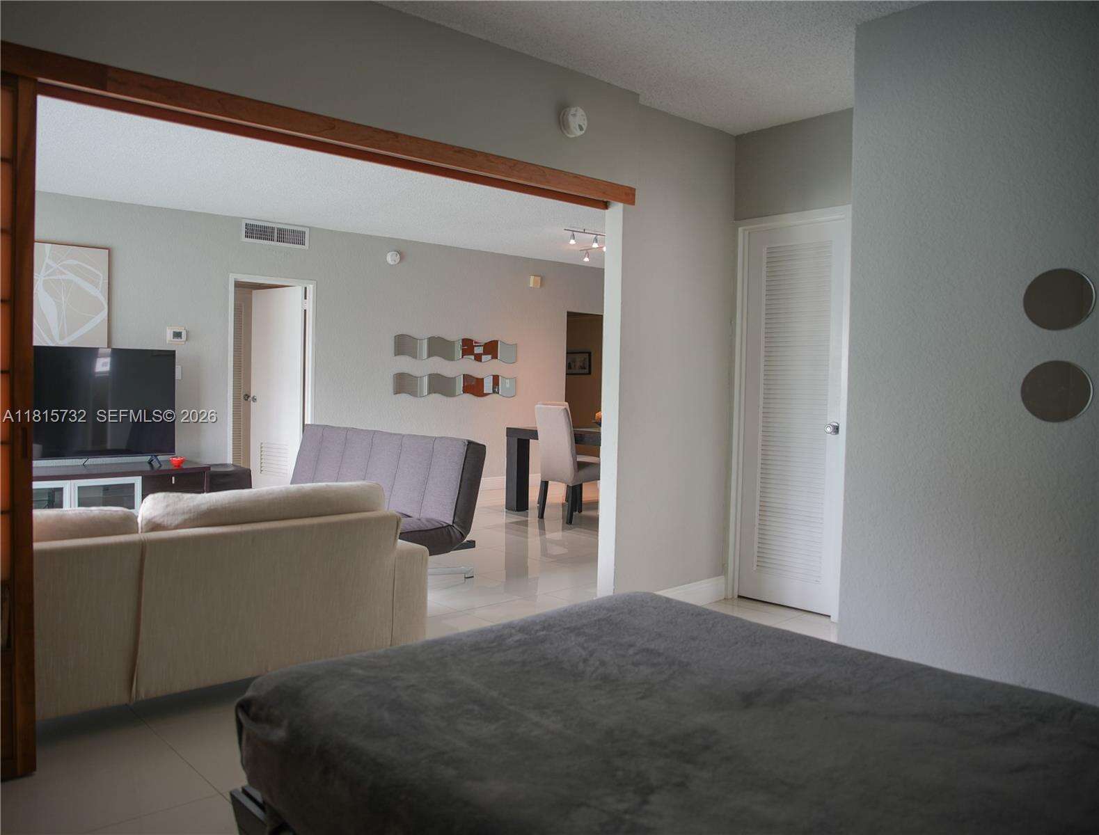 Sian Ocean Residences at 4001 Ocean Dr, Hollywood, FL 33019 - For Sale photo 20