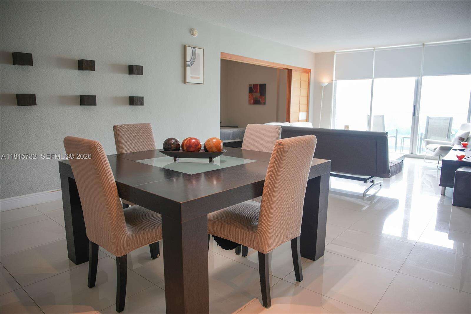 Sian Ocean Residences at 4001 Ocean Dr, Hollywood, FL 33019 - For Sale photo 3