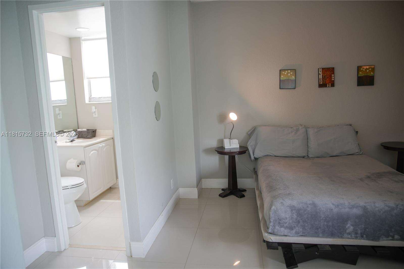 Sian Ocean Residences at 4001 Ocean Dr, Hollywood, FL 33019 - For Sale photo 21