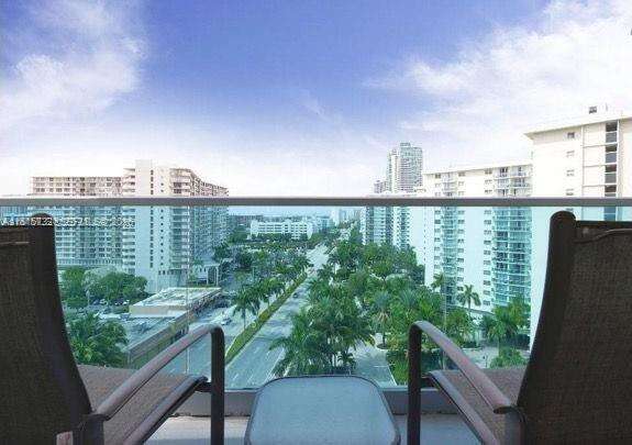 Sian Ocean Residences at 4001 Ocean Dr, Hollywood, FL 33019 - For Sale photo 22