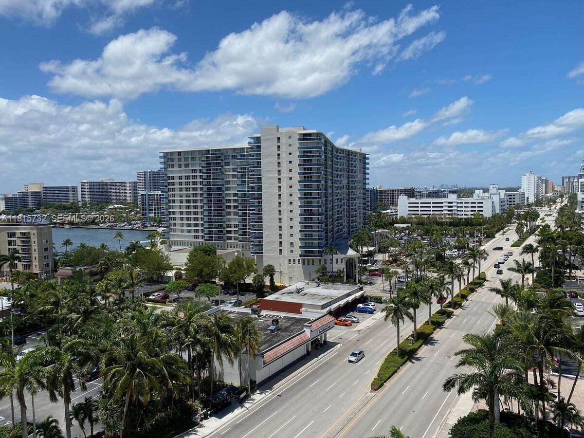 Sian Ocean Residences at 4001 Ocean Dr, Hollywood, FL 33019 - For Sale photo 23