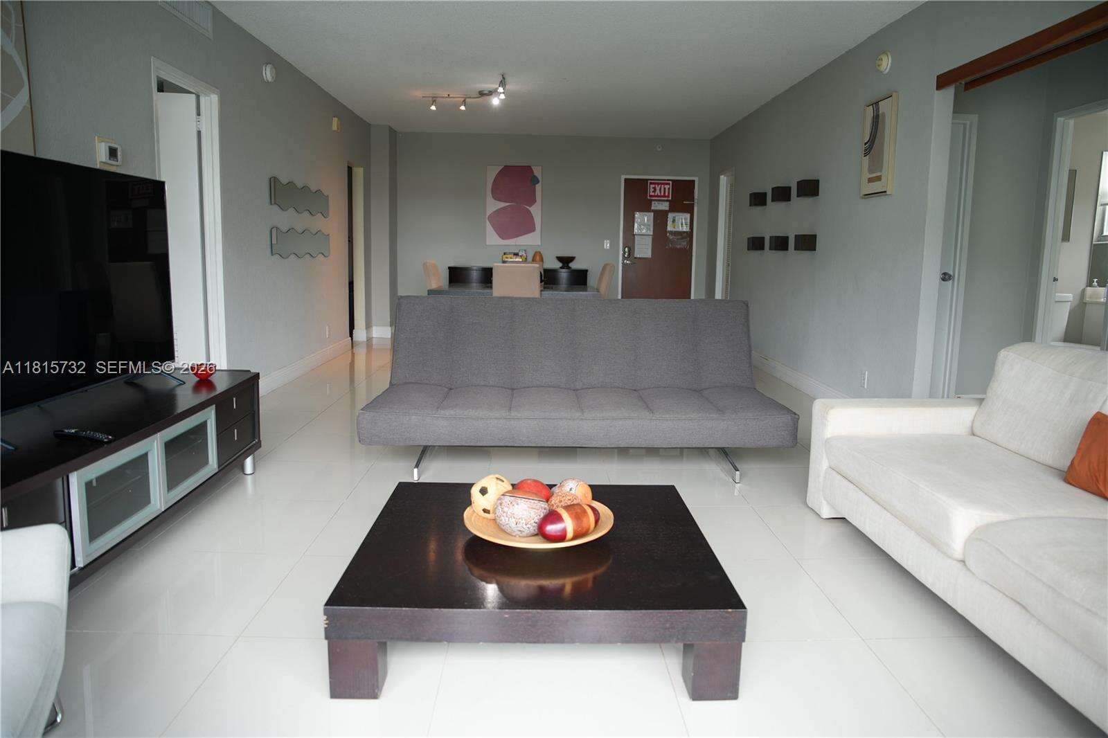 Sian Ocean Residences at 4001 Ocean Dr, Hollywood, FL 33019 - For Sale photo 7
