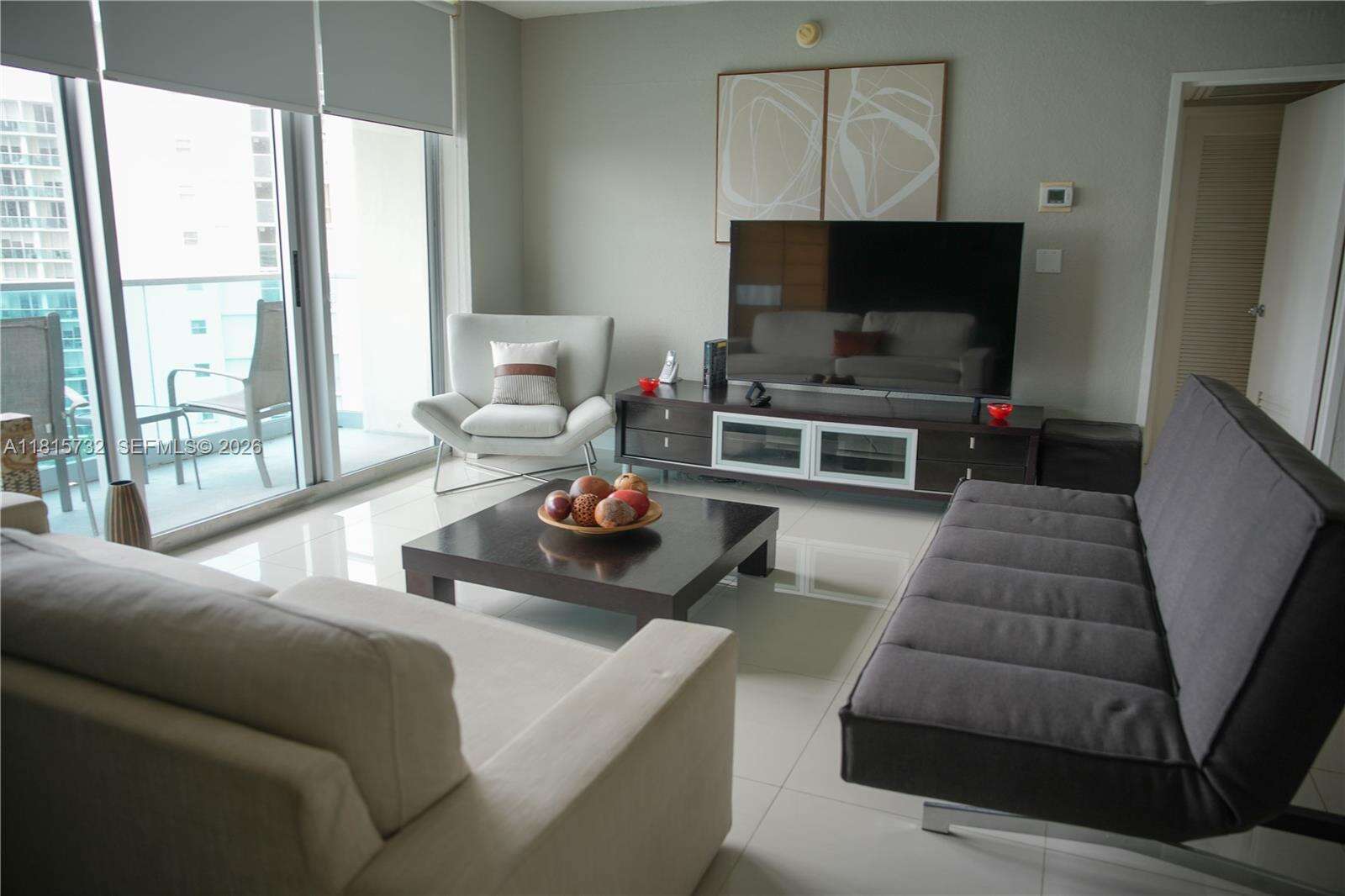 Sian Ocean Residences at 4001 Ocean Dr, Hollywood, FL 33019 - For Sale photo 8