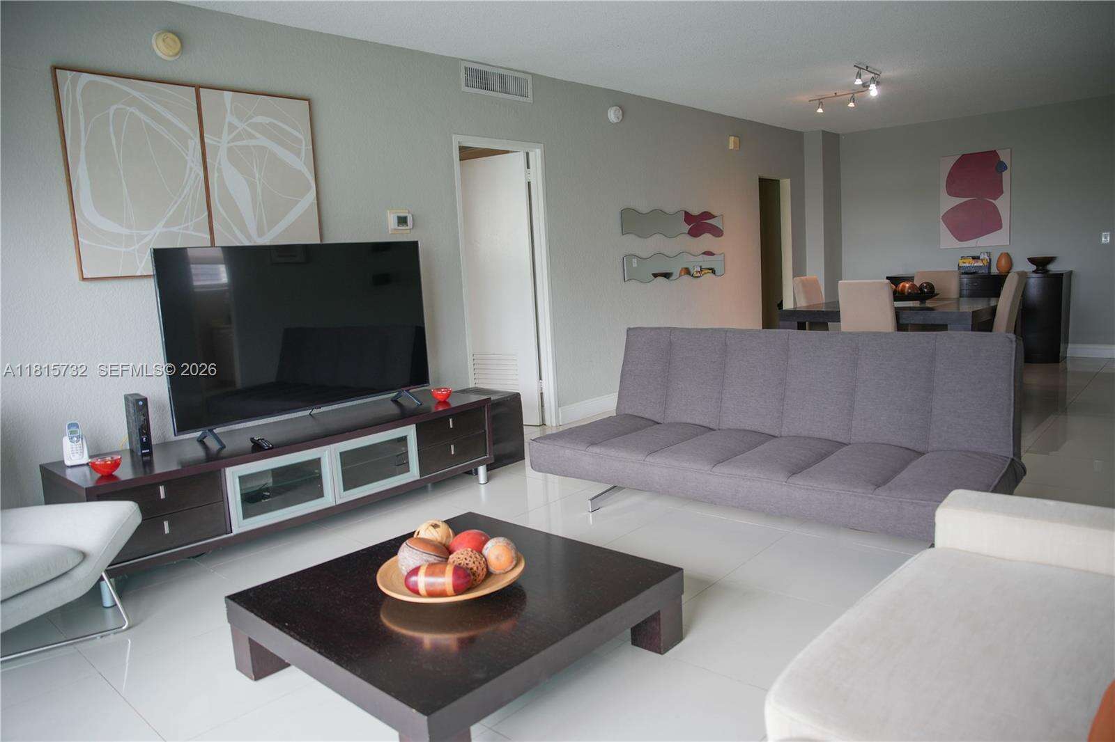 Sian Ocean Residences at 4001 Ocean Dr, Hollywood, FL 33019 - For Sale photo 9