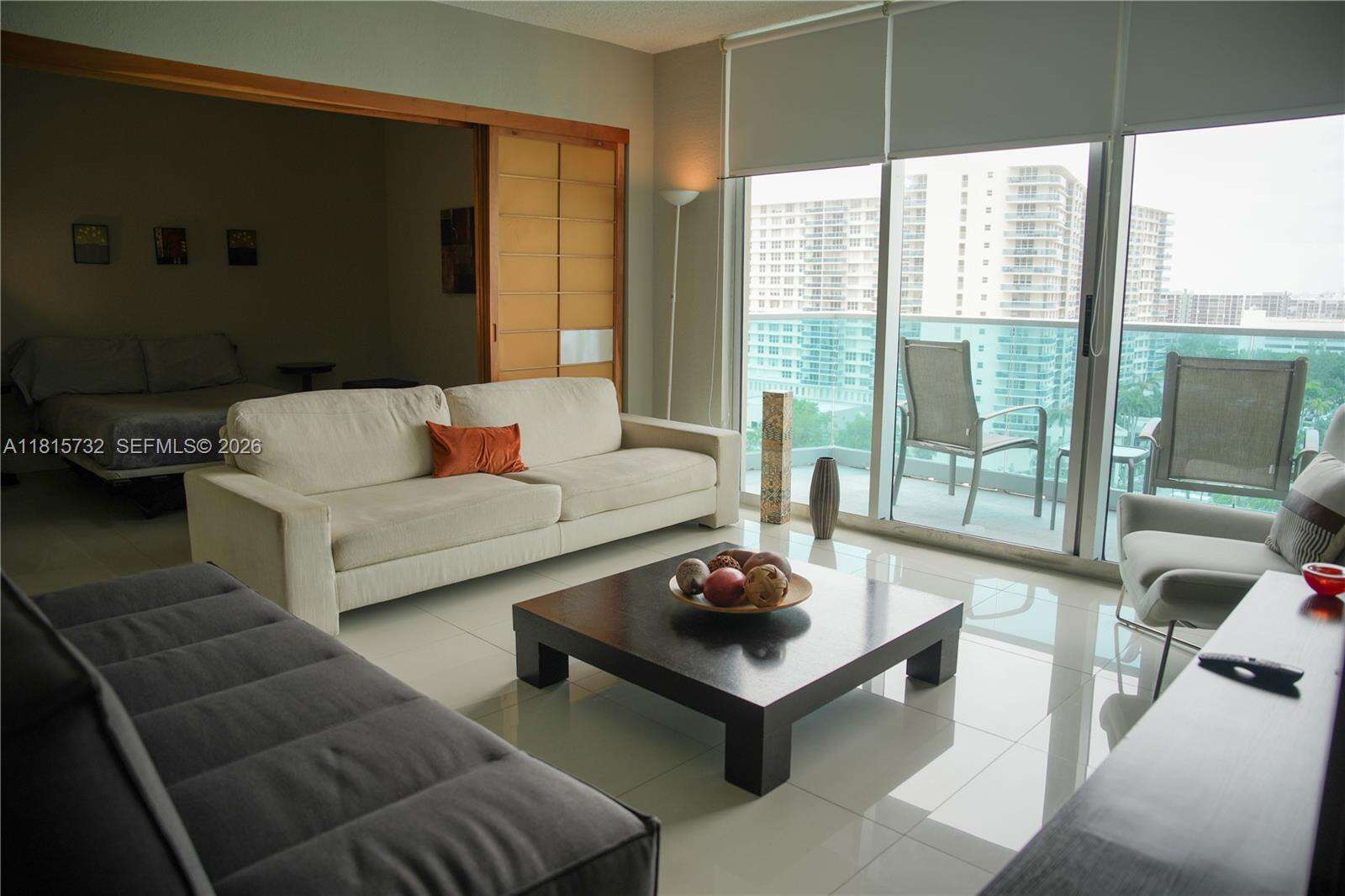 Sian Ocean Residences at 4001 Ocean Dr, Hollywood, FL 33019 - For Sale photo 10