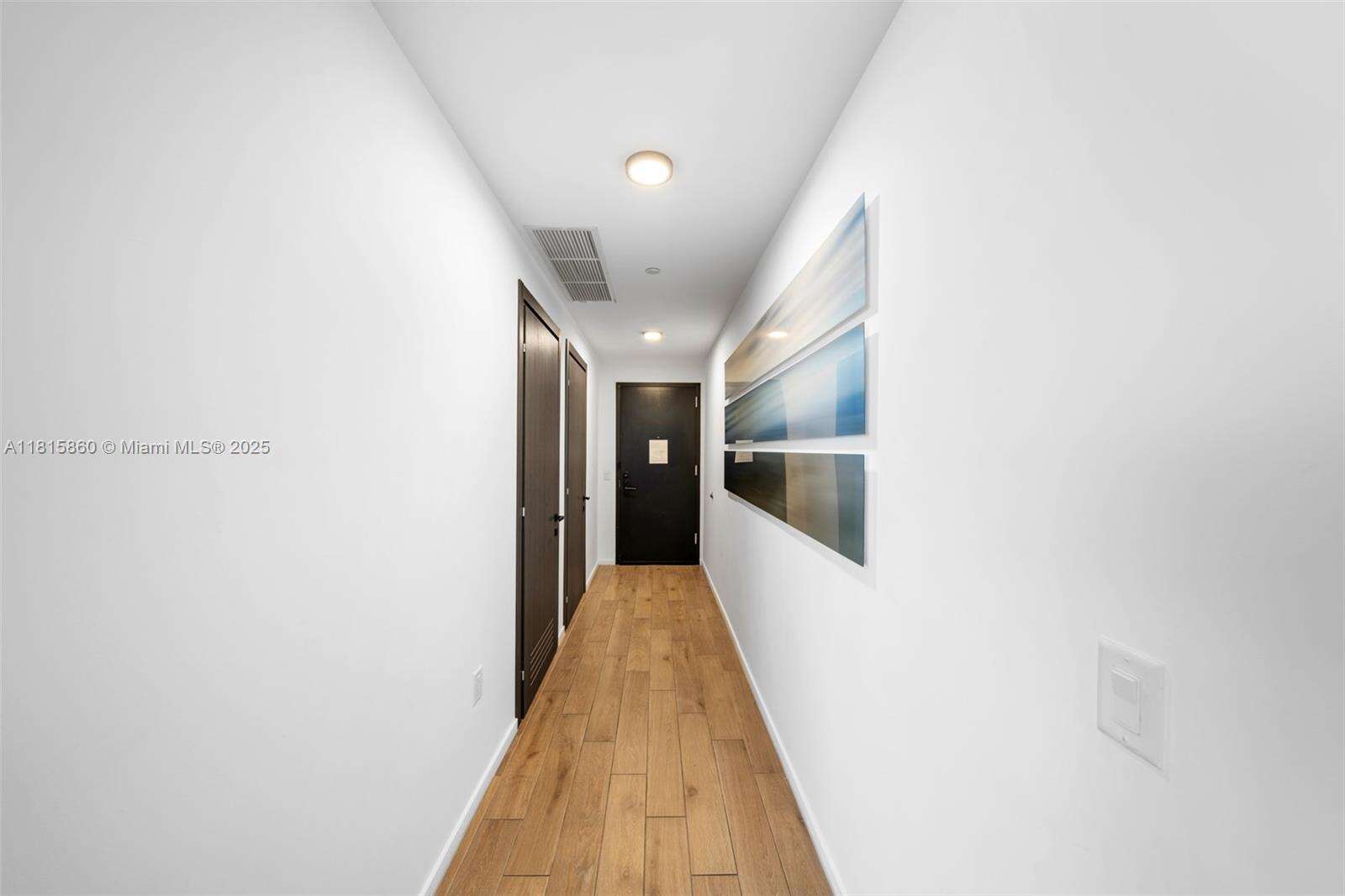 398 NE 5TH STREET - 398 5th St, Miami, FL 33132 | Picture 17