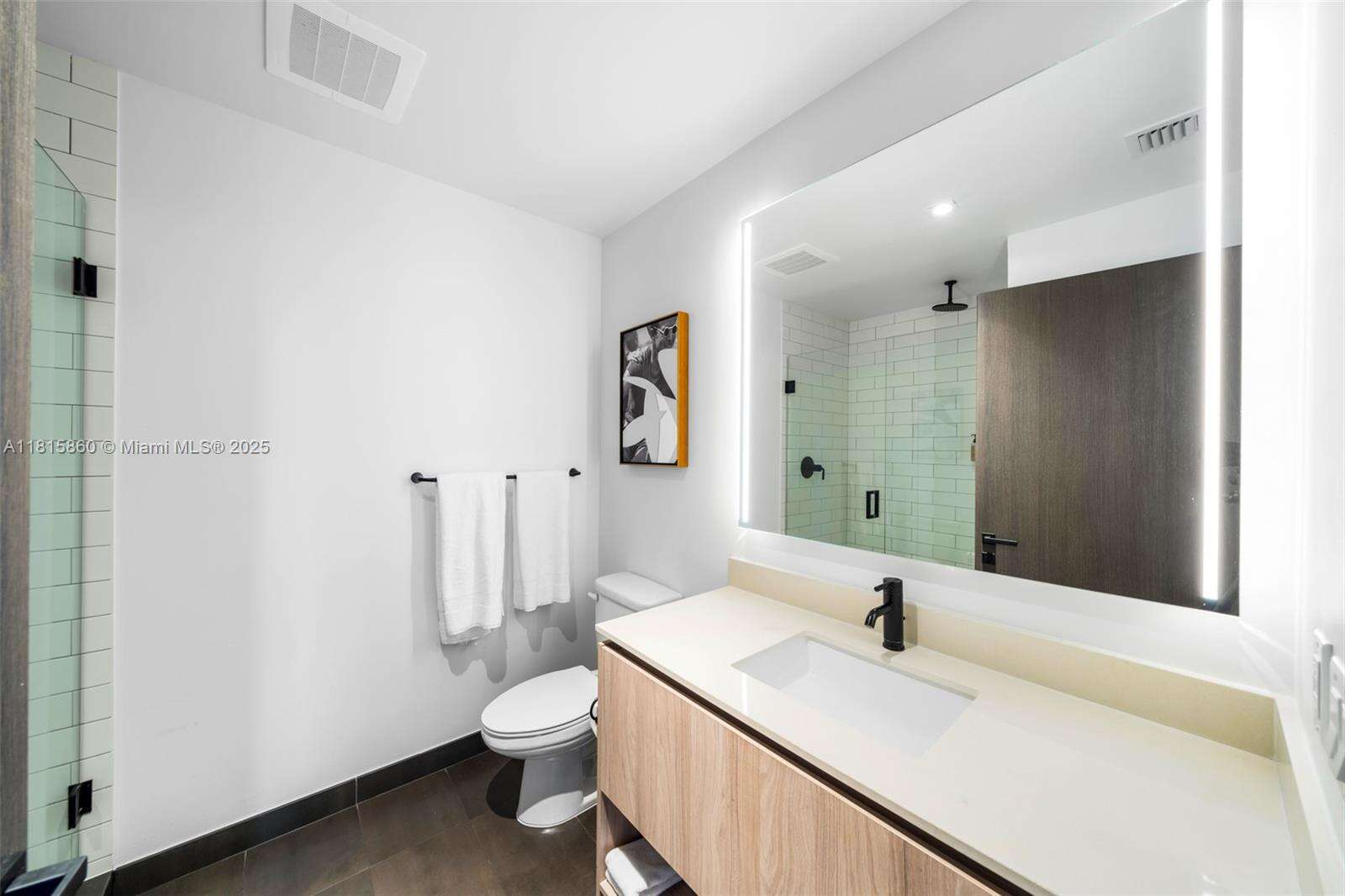 398 NE 5TH STREET - 398 5th St, Miami, FL 33132 | Picture 21