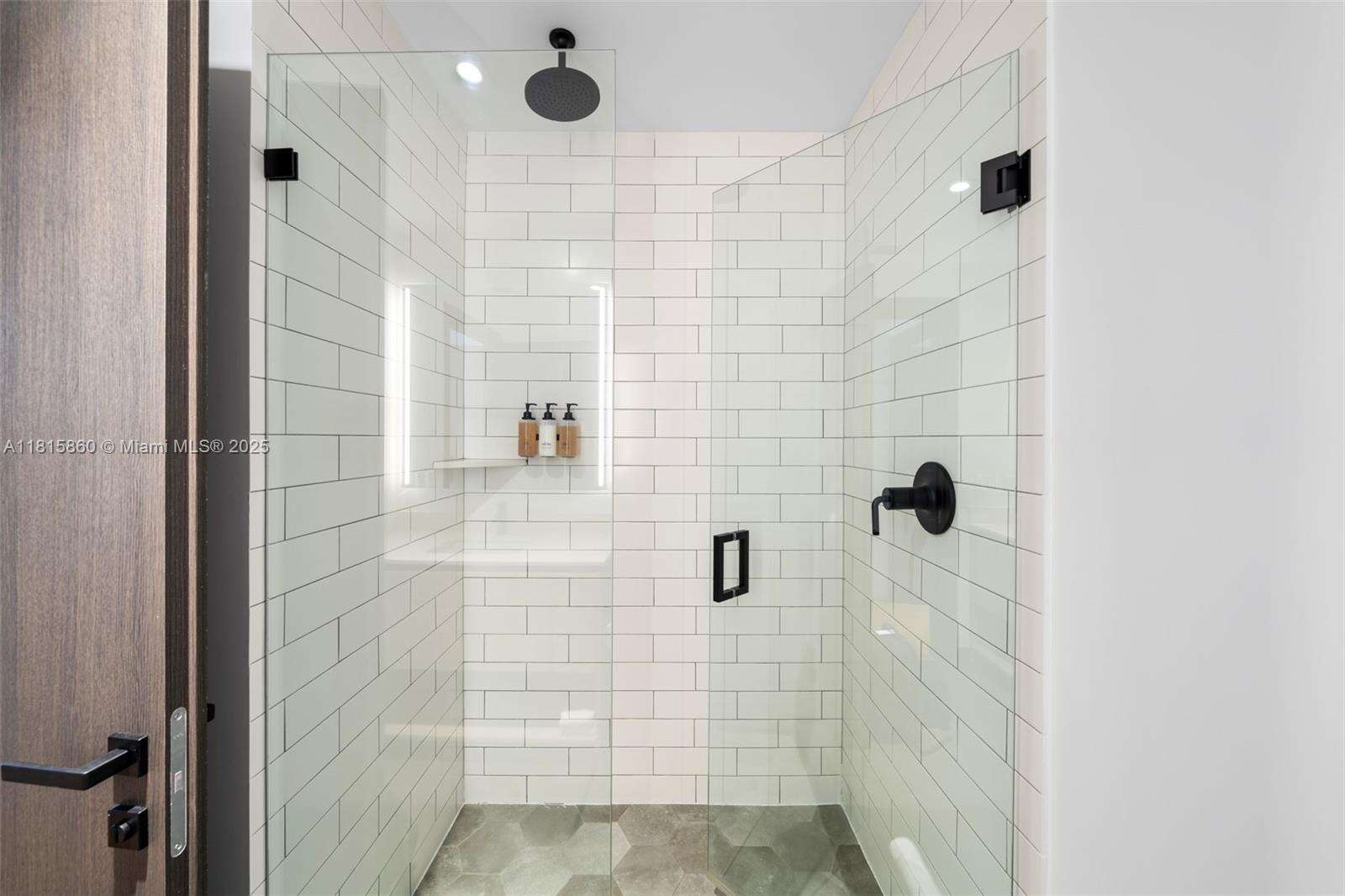 398 NE 5TH STREET - 398 5th St, Miami, FL 33132 | Picture 22