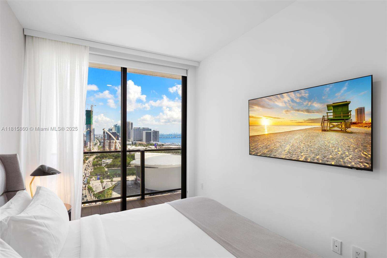 398 NE 5TH STREET - 398 5th St, Miami, FL 33132 | Picture 24