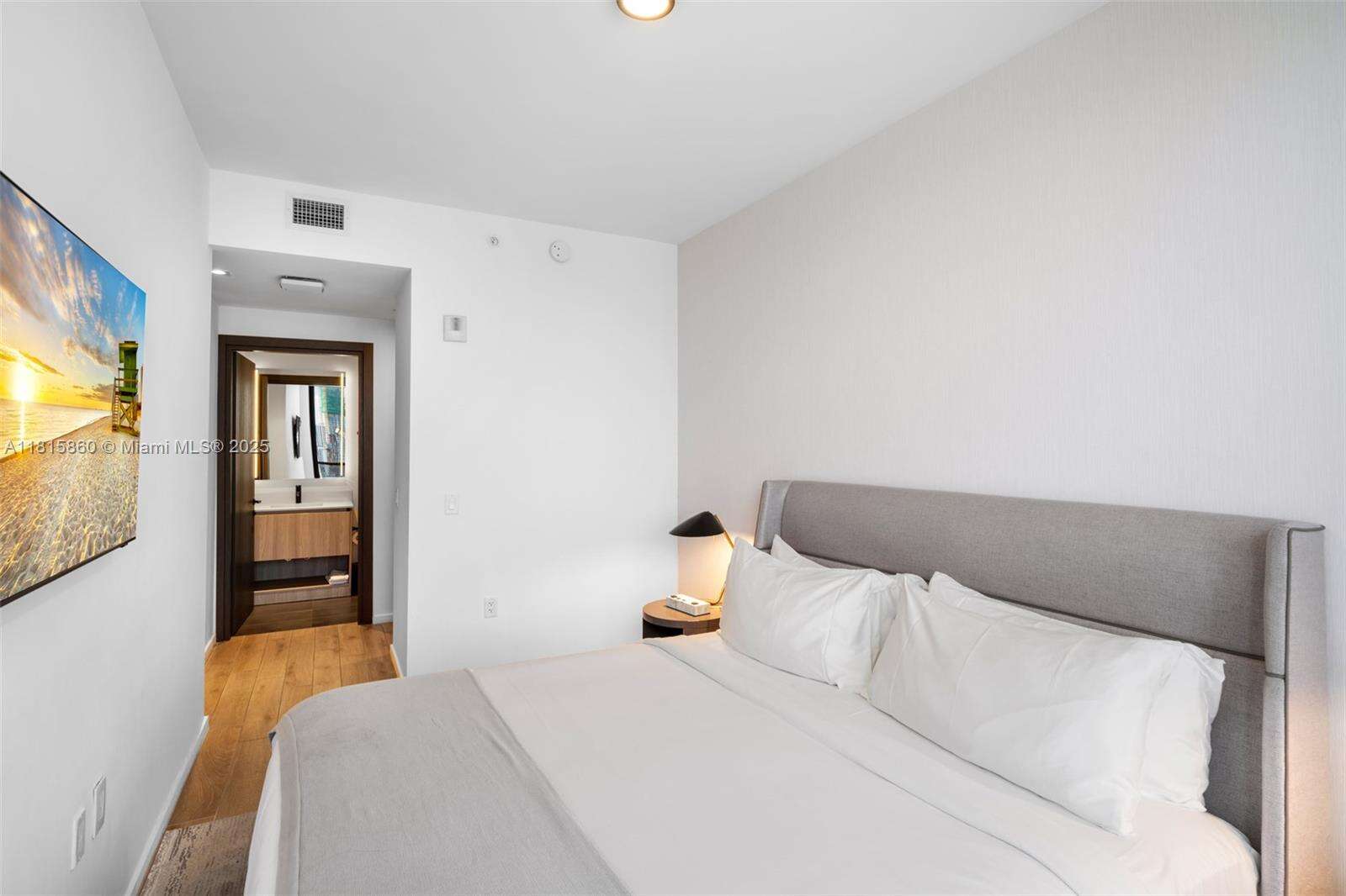 398 NE 5TH STREET - 398 5th St, Miami, FL 33132 | Picture 25