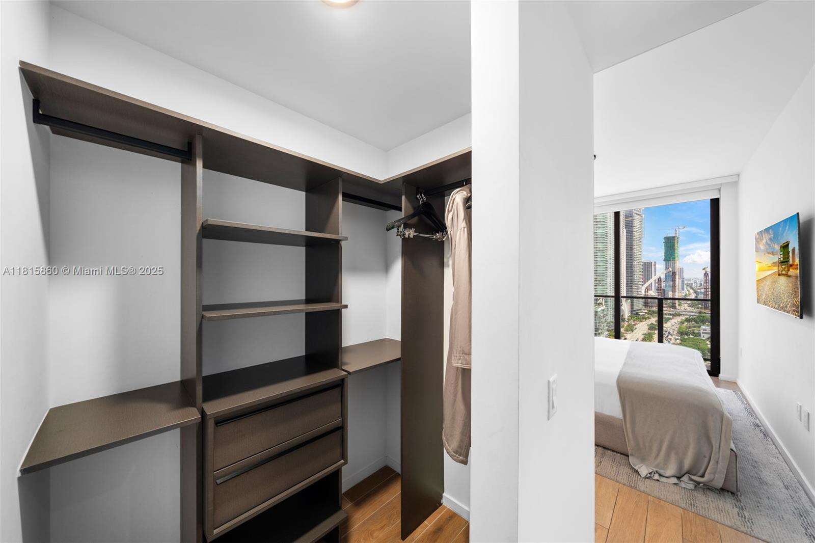 398 NE 5TH STREET - 398 5th St, Miami, FL 33132 | Picture 26