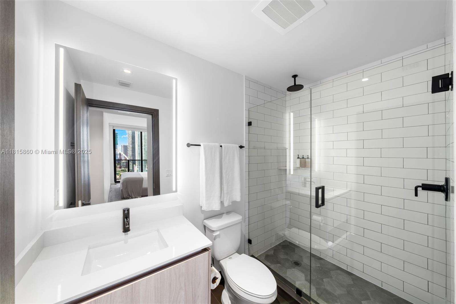 398 NE 5TH STREET - 398 5th St, Miami, FL 33132 | Picture 27