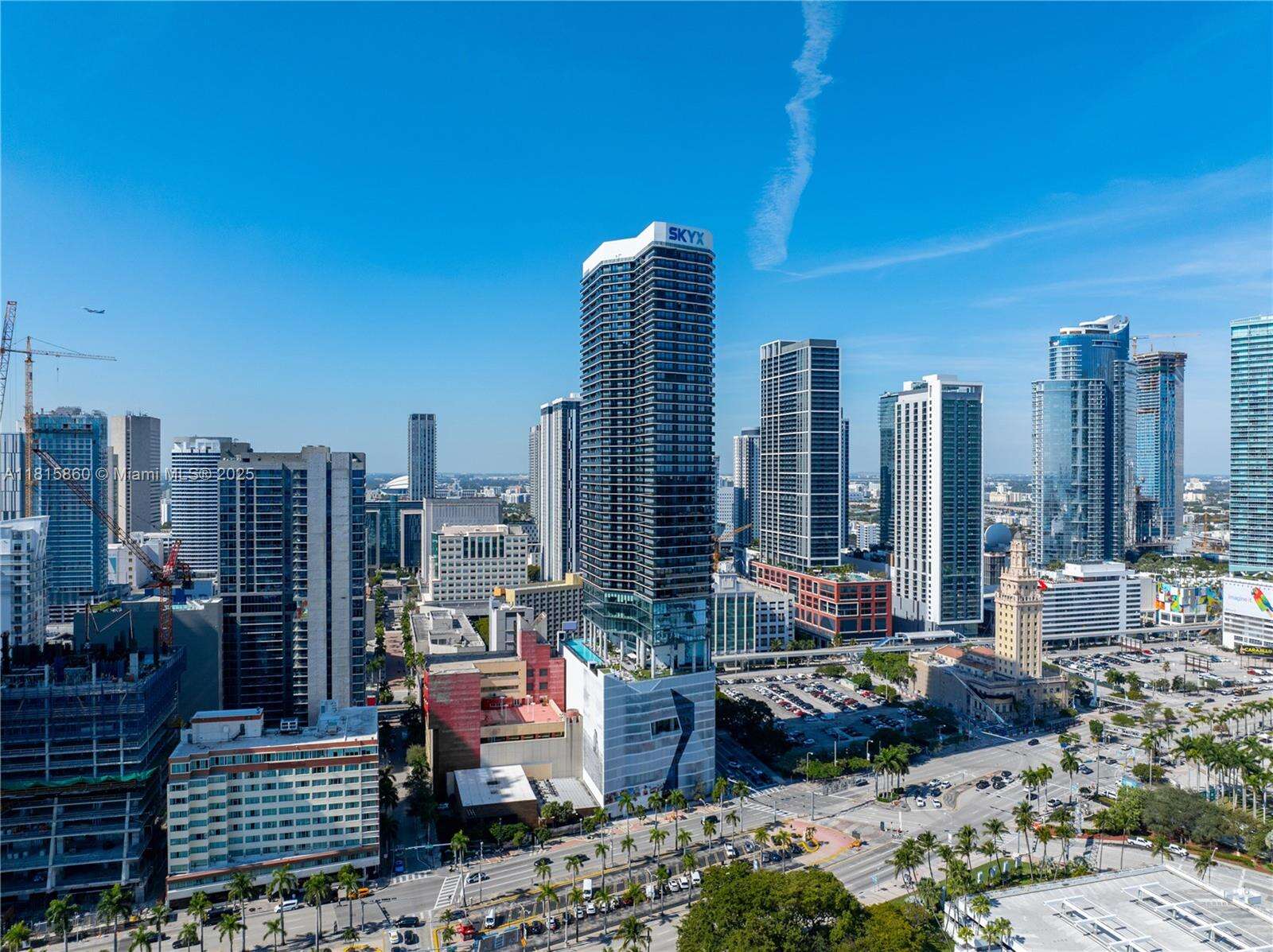 398 NE 5TH STREET - 398 5th St, Miami, FL 33132 | Picture 30