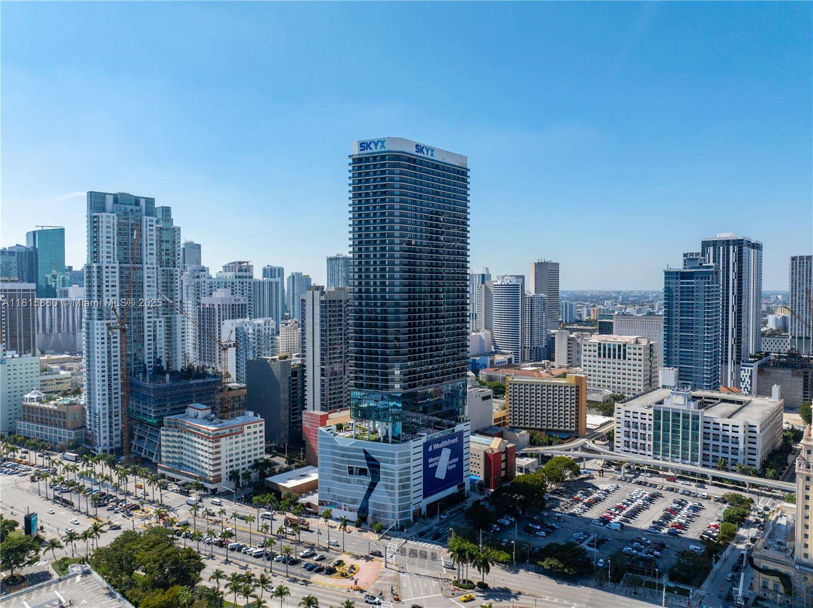 398 NE 5TH STREET - 398 5th St, Miami, FL 33132 | Picture 31