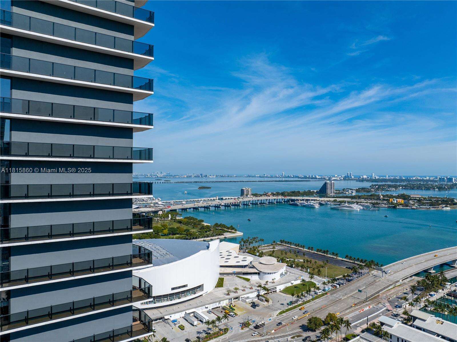 398 NE 5TH STREET - 398 5th St, Miami, FL 33132 | Picture 34