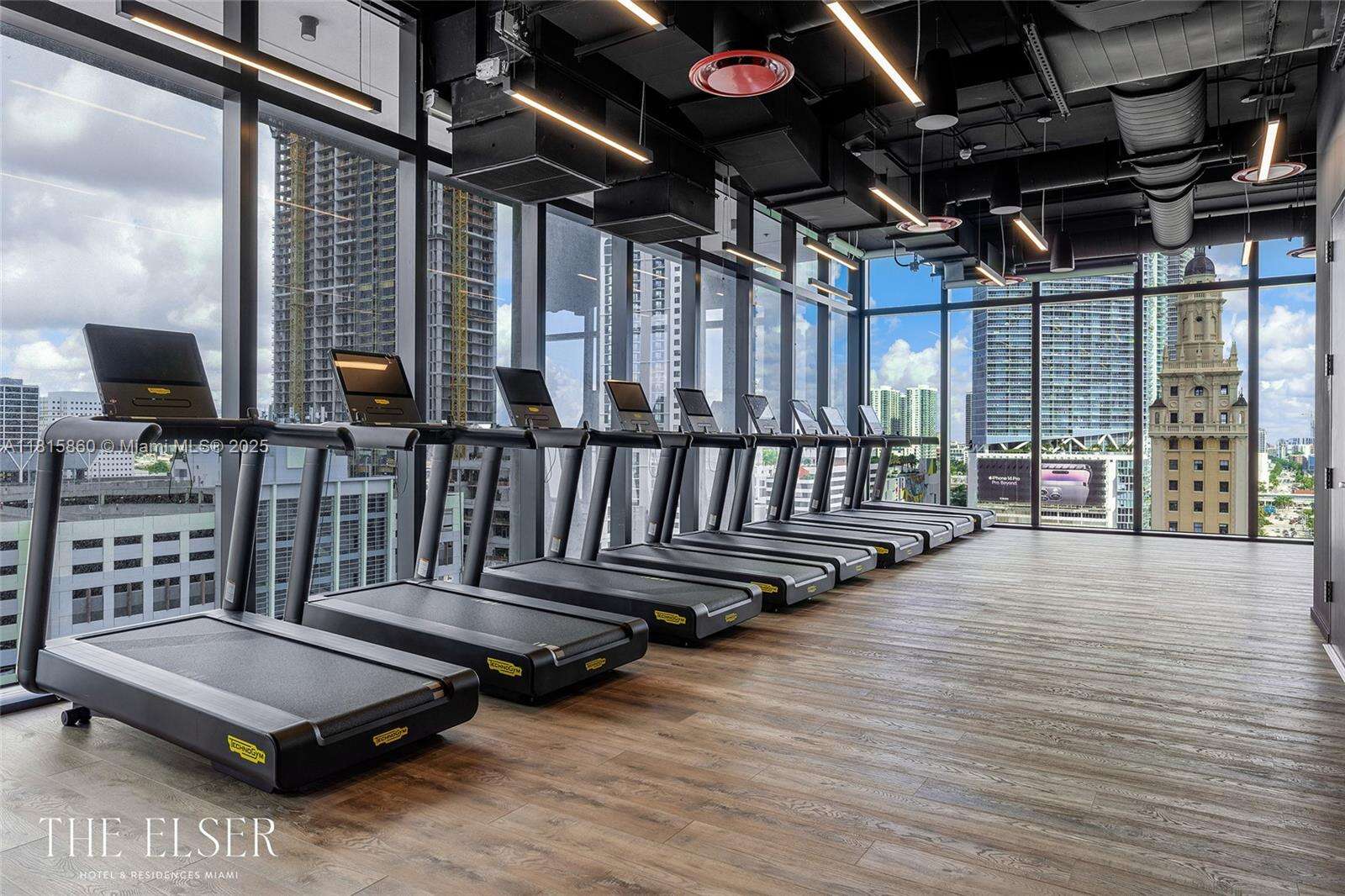 398 NE 5TH STREET - 398 5th St, Miami, FL 33132 | Picture 36