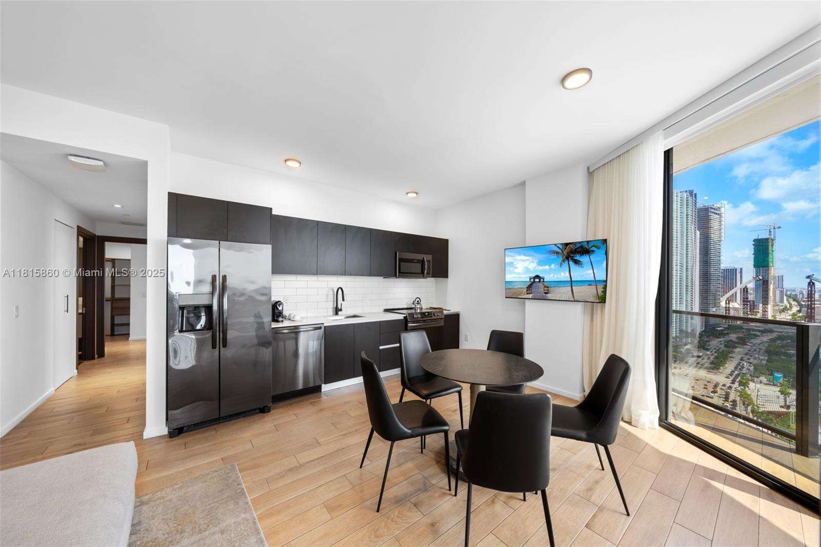 398 NE 5TH STREET - 398 5th St, Miami, FL 33132 | Picture 5