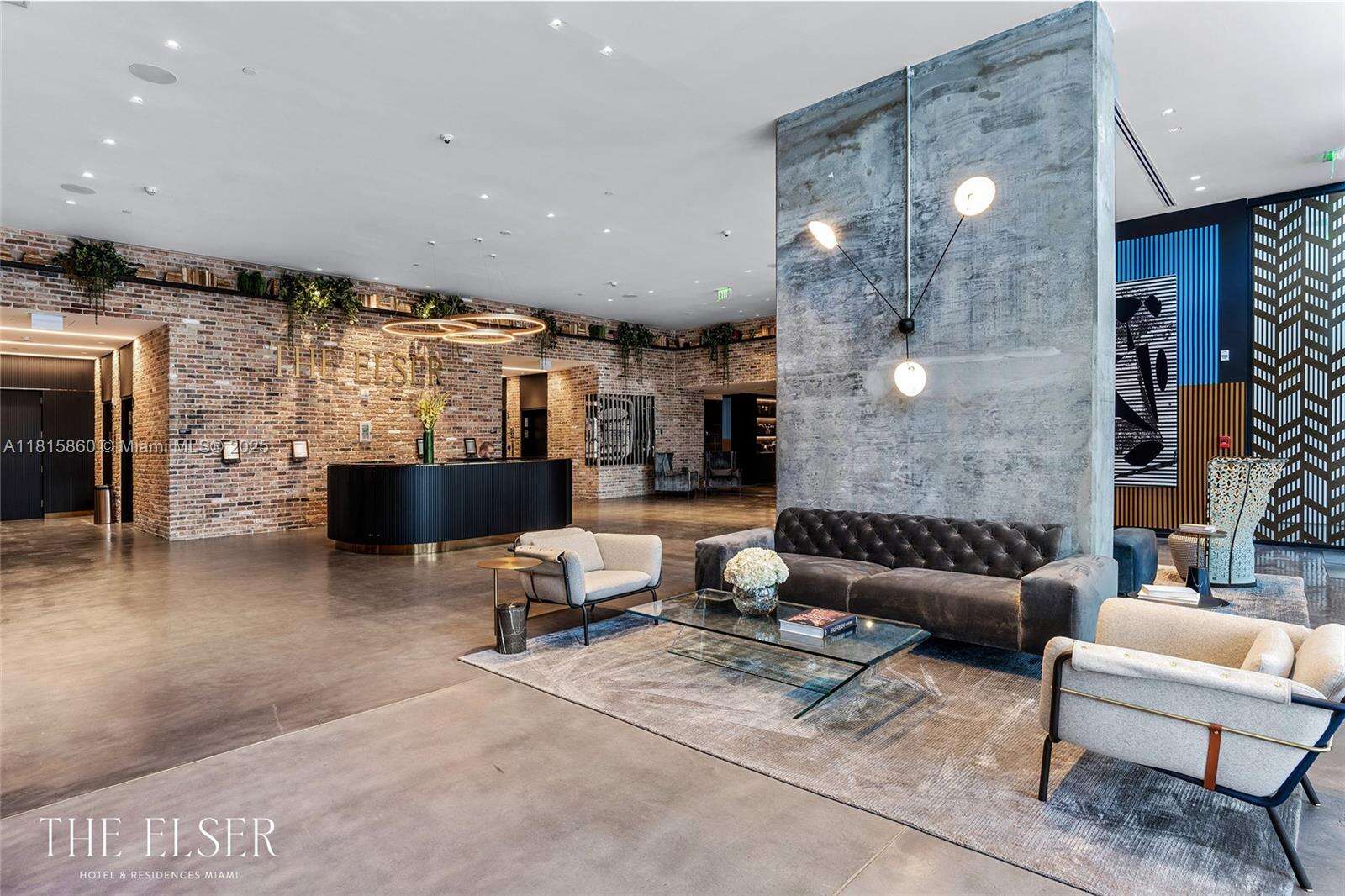 398 NE 5TH STREET - 398 5th St, Miami, FL 33132 | Picture 48