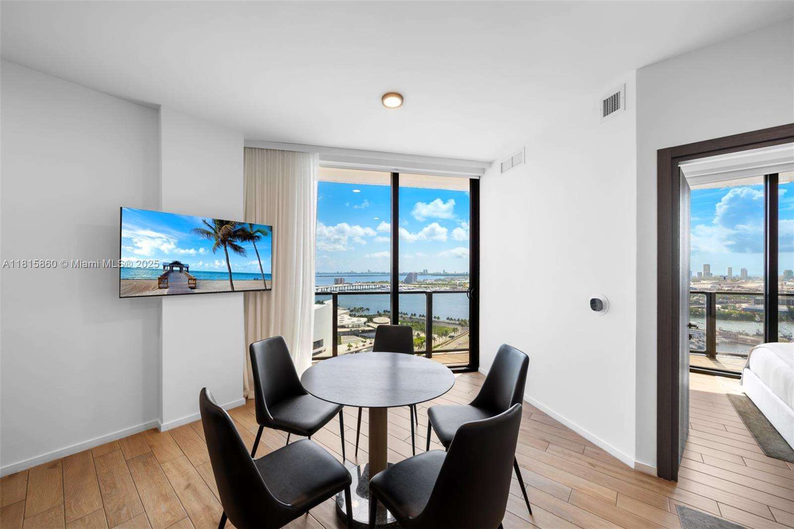 398 NE 5TH STREET - 398 5th St, Miami, FL 33132 | Picture 8