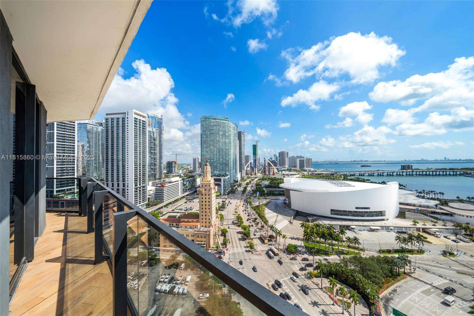 398 NE 5TH STREET - 398 5th St, Miami, FL 33132 | Picture 9