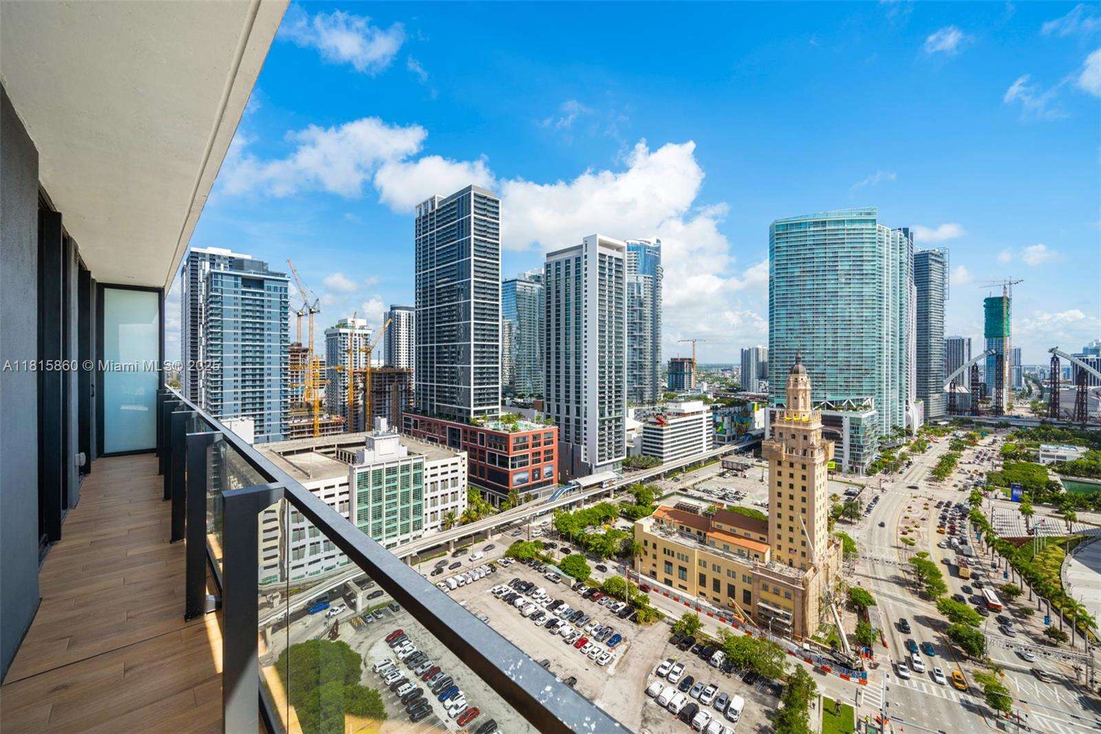 398 NE 5TH STREET - 398 5th St, Miami, FL 33132 | Picture 10