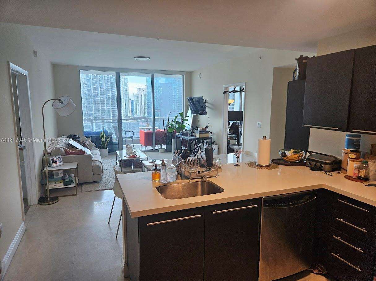 The Ivy at 90 3rd St, Miami, FL 33130 - For Sale photo 1