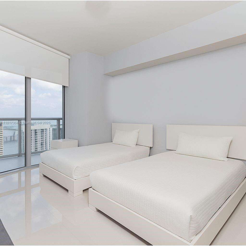 ICON BRICKELL NO TWO - 495 Brickell Ave, Miami, FL 33131 | Picture 15