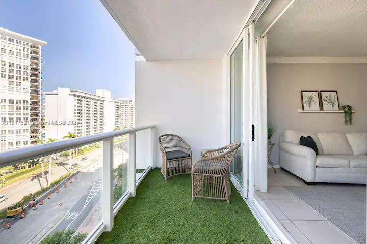 The Pavilion at 5601 Collins Ave, Miami Beach, FL 33140 - For Sale photo 2