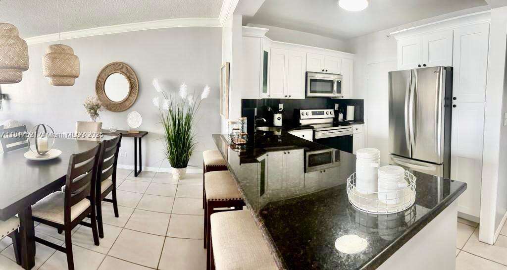 The Pavilion at 5601 Collins Ave, Miami Beach, FL 33140 - For Sale photo 12