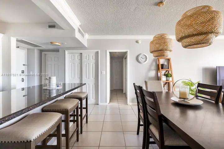 The Pavilion at 5601 Collins Ave, Miami Beach, FL 33140 - For Sale photo 13