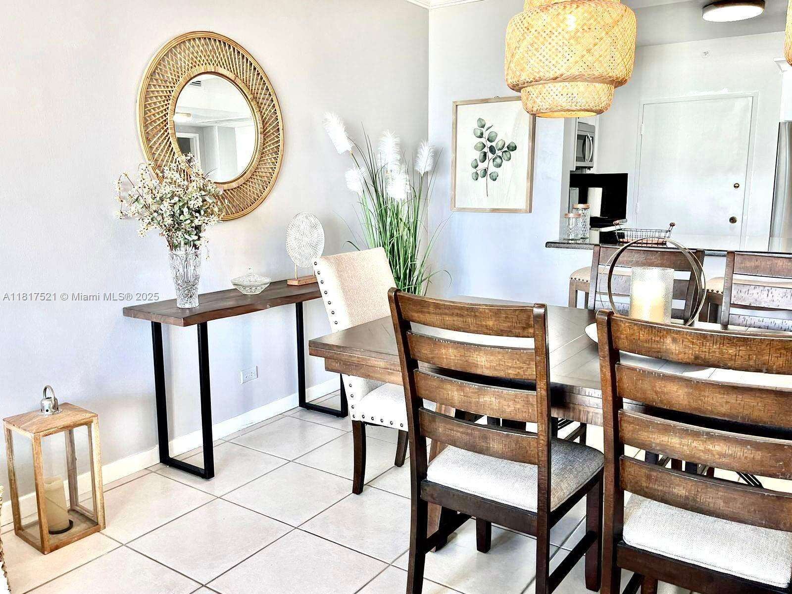 The Pavilion at 5601 Collins Ave, Miami Beach, FL 33140 - For Sale photo 14