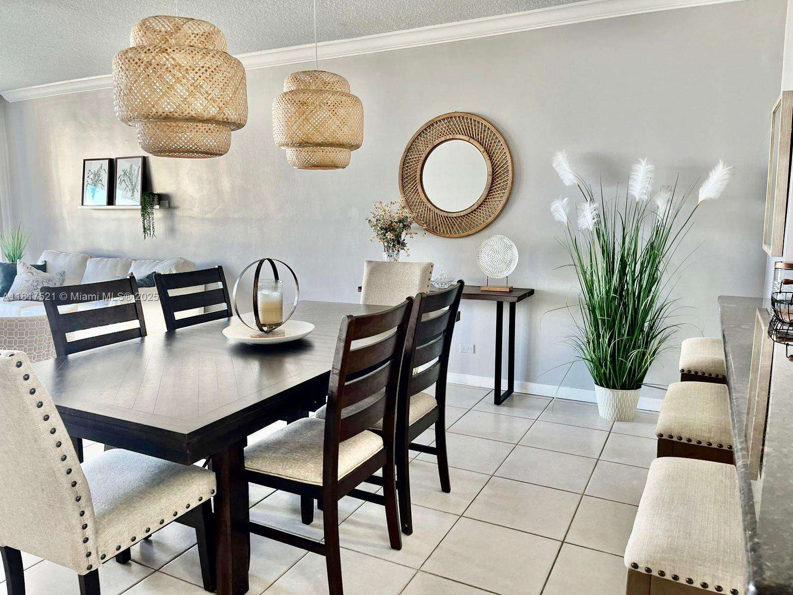 The Pavilion at 5601 Collins Ave, Miami Beach, FL 33140 - For Sale photo 15
