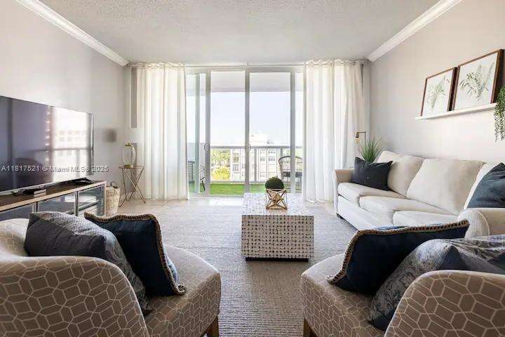 The Pavilion at 5601 Collins Ave, Miami Beach, FL 33140 - For Sale photo 16