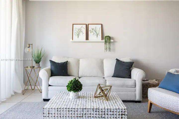 The Pavilion at 5601 Collins Ave, Miami Beach, FL 33140 - For Sale photo 18