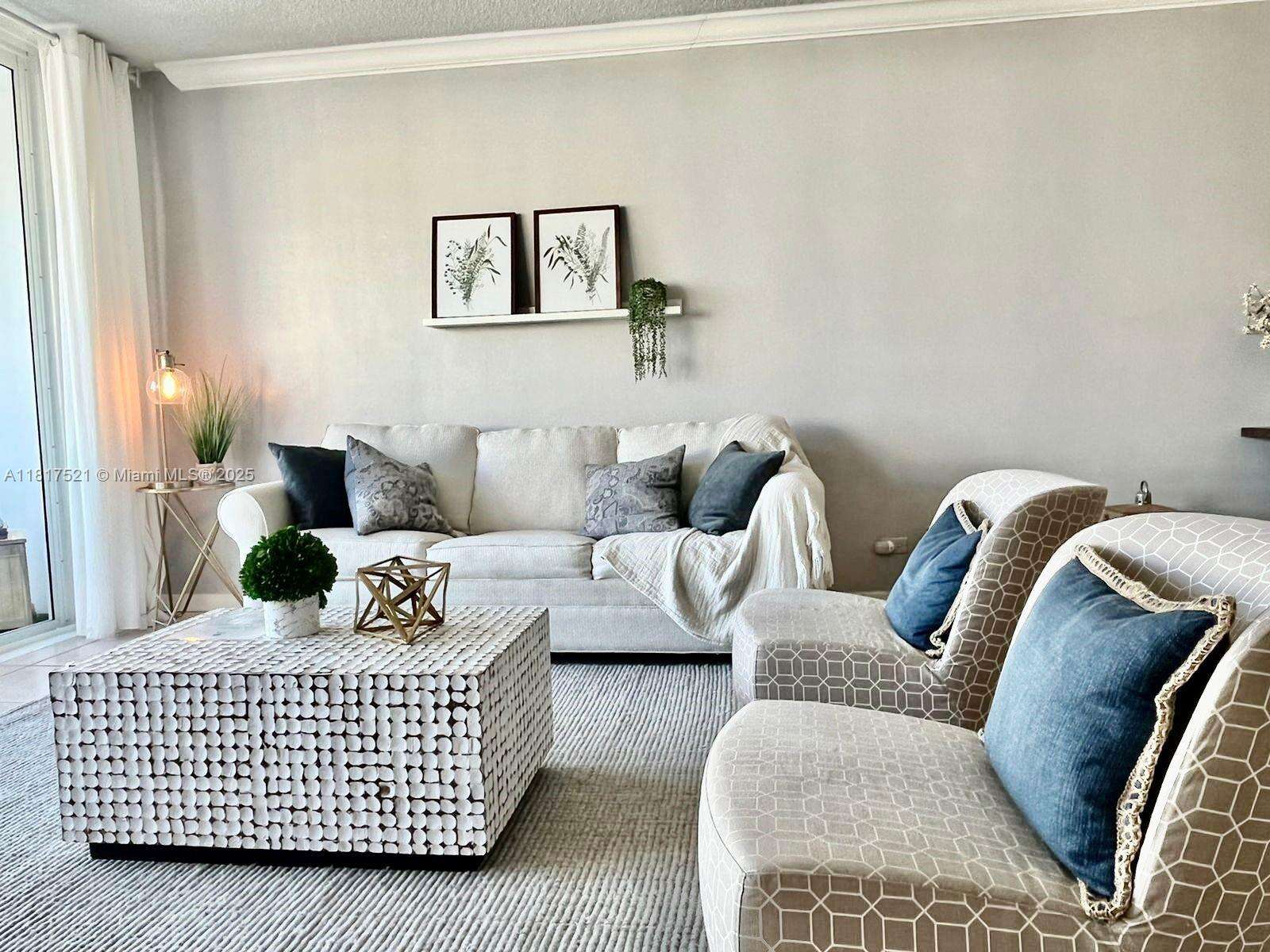 The Pavilion at 5601 Collins Ave, Miami Beach, FL 33140 - For Sale photo 19