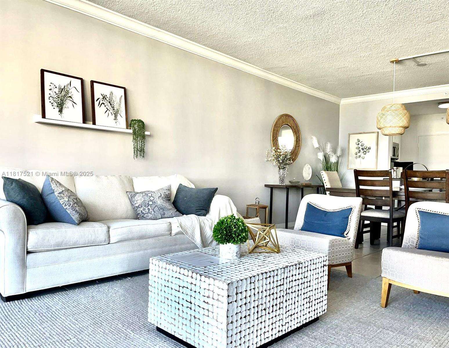 The Pavilion at 5601 Collins Ave, Miami Beach, FL 33140 - For Sale photo 20