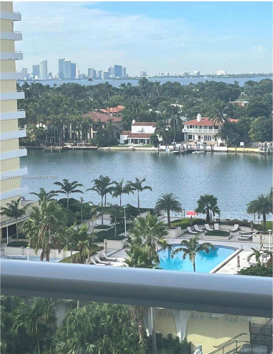 The Pavilion at 5601 Collins Ave, Miami Beach, FL 33140 - For Sale photo 3