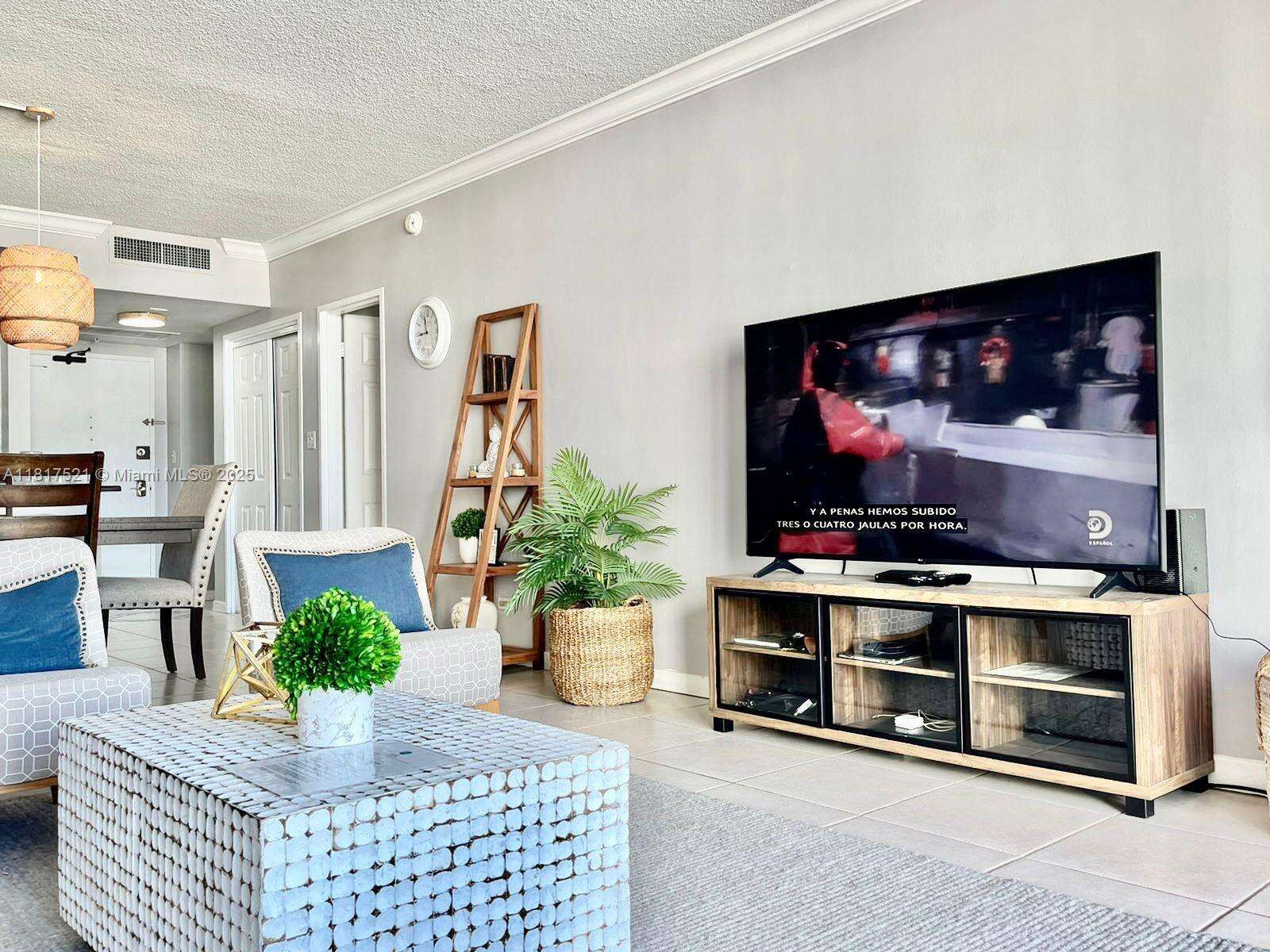 The Pavilion at 5601 Collins Ave, Miami Beach, FL 33140 - For Sale photo 22
