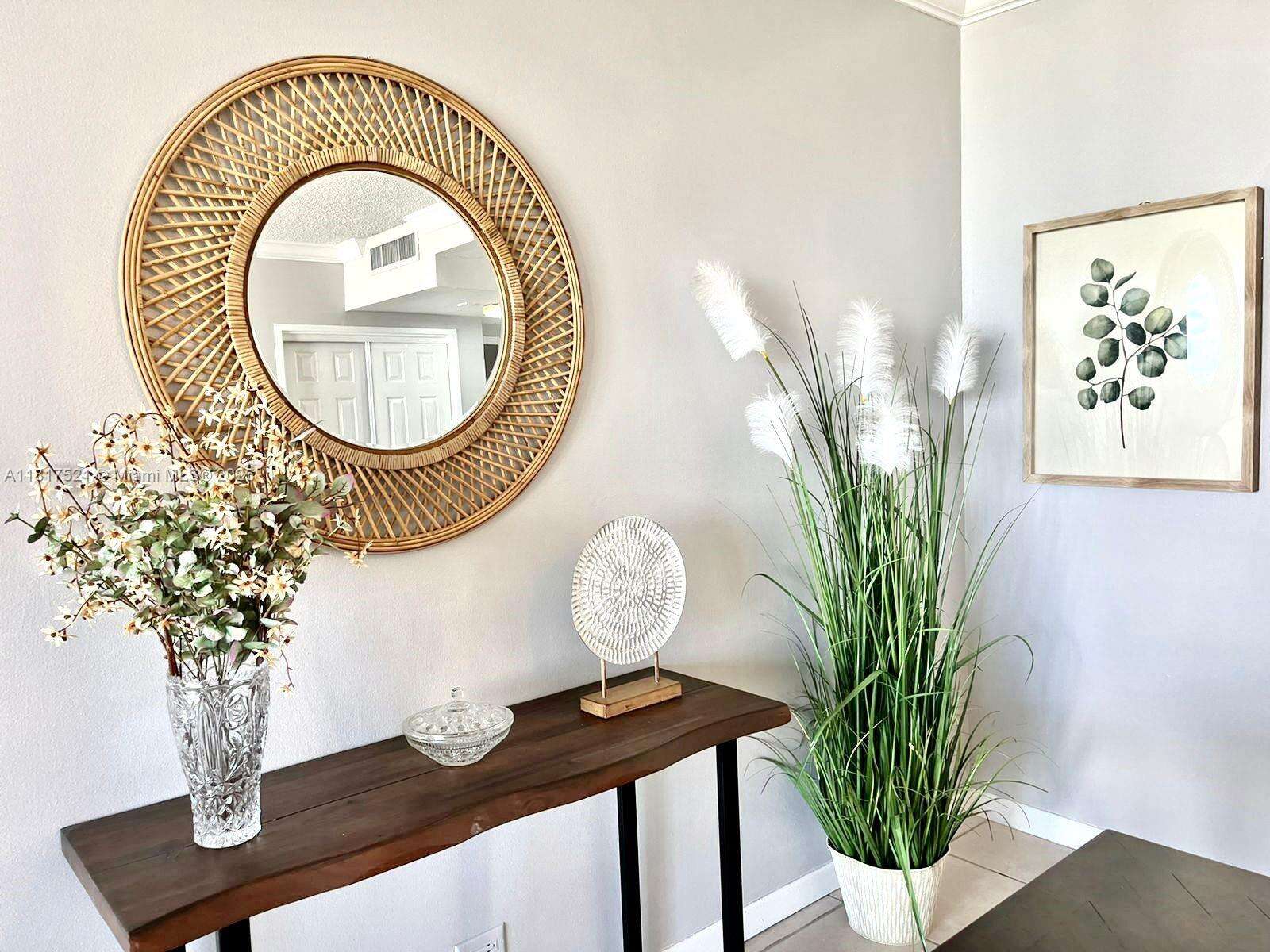 The Pavilion at 5601 Collins Ave, Miami Beach, FL 33140 - For Sale photo 24