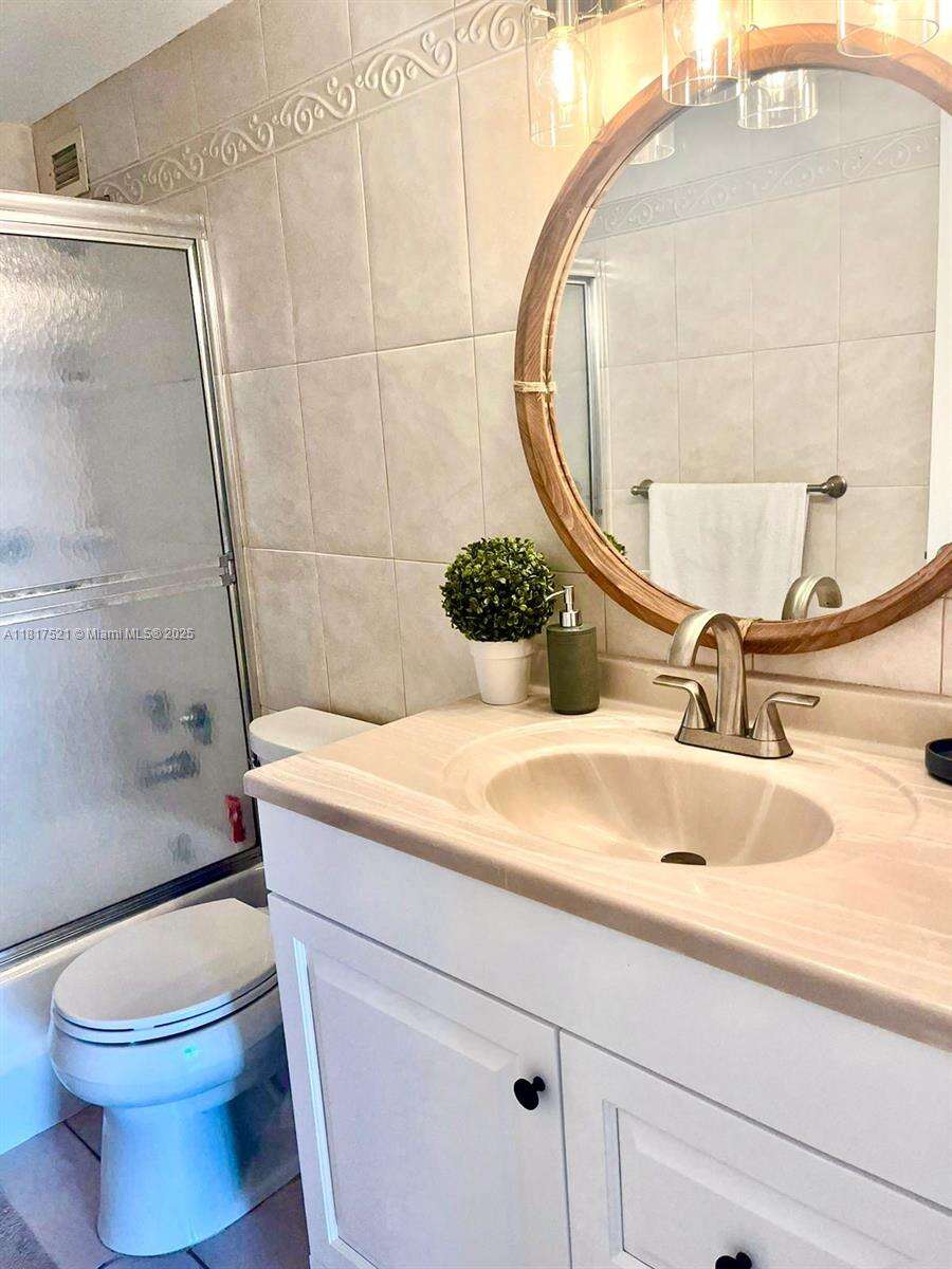 The Pavilion at 5601 Collins Ave, Miami Beach, FL 33140 - For Sale photo 26