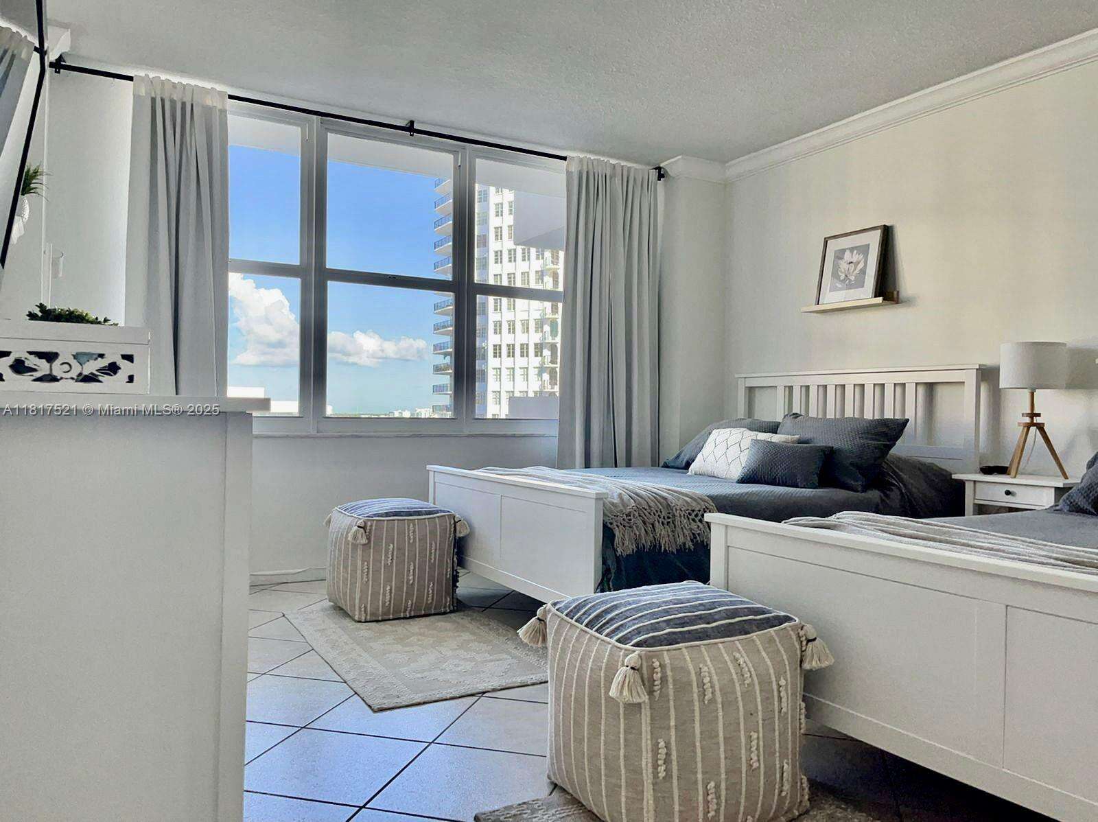The Pavilion at 5601 Collins Ave, Miami Beach, FL 33140 - For Sale photo 28