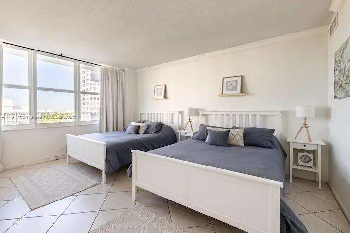 The Pavilion at 5601 Collins Ave, Miami Beach, FL 33140 - For Sale photo 29