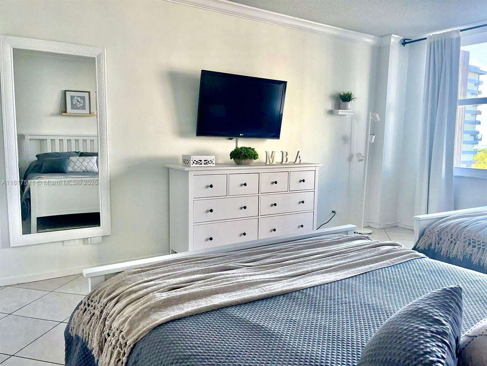 The Pavilion at 5601 Collins Ave, Miami Beach, FL 33140 - For Sale photo 30