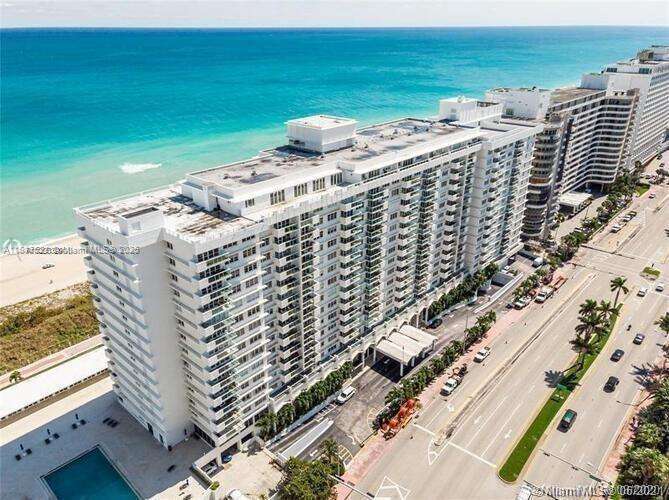 The Pavilion at 5601 Collins Ave, Miami Beach, FL 33140 - For Sale photo 4