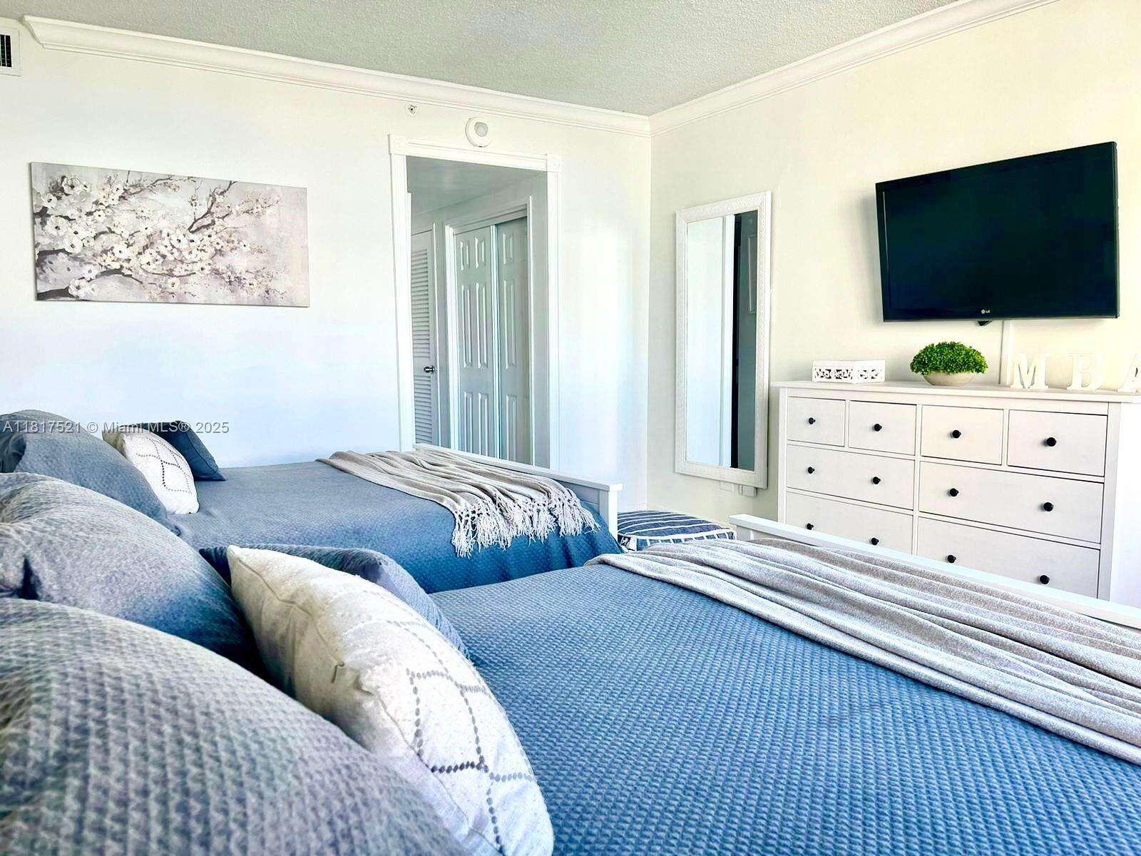 The Pavilion at 5601 Collins Ave, Miami Beach, FL 33140 - For Sale photo 32