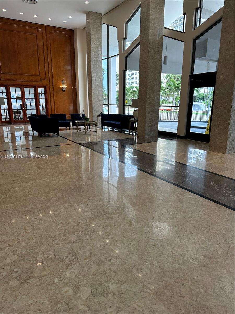 The Pavilion at 5601 Collins Ave, Miami Beach, FL 33140 - For Sale photo 35