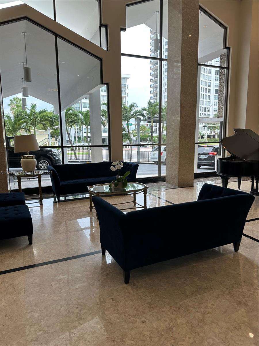 The Pavilion at 5601 Collins Ave, Miami Beach, FL 33140 - For Sale photo 36