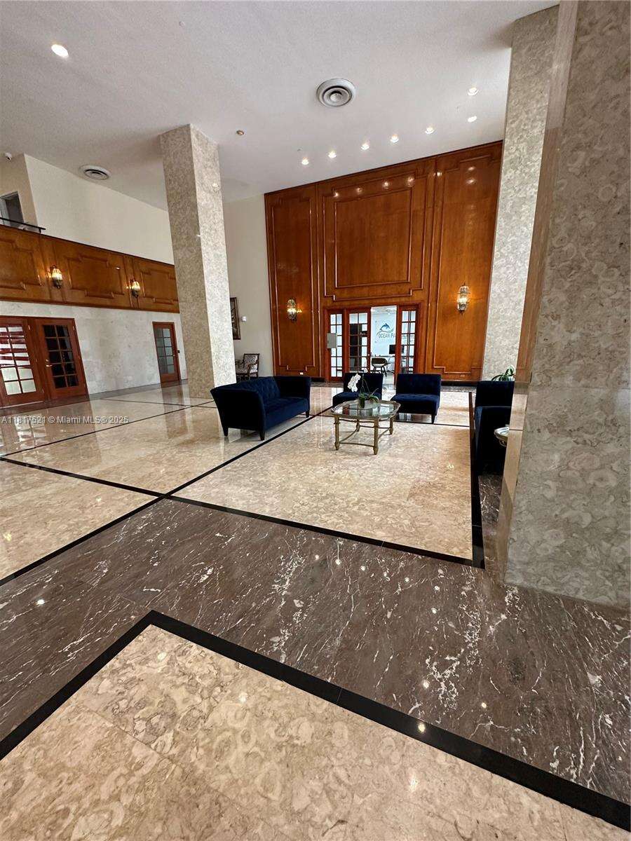 The Pavilion at 5601 Collins Ave, Miami Beach, FL 33140 - For Sale photo 37